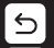 mceclip1.png