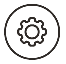 Menu_button.png