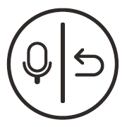 Return_button.png