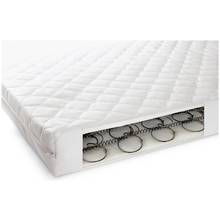Hallow_frame_mattress.png